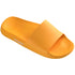Havaianas Slide Classic 4147258